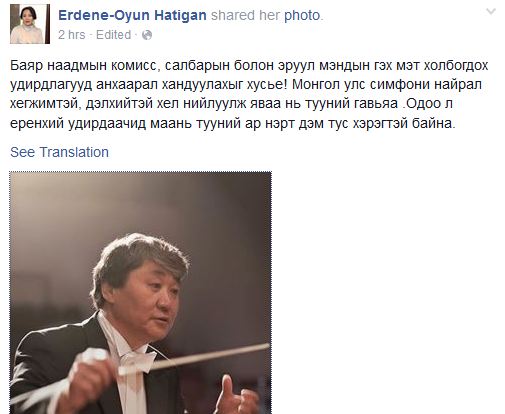 162239355a3545e4ee6351