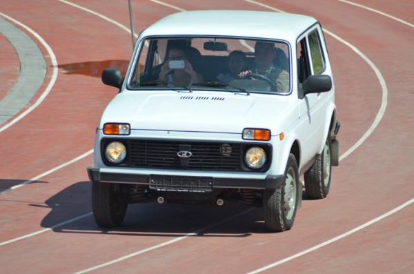 1662577_10207210329125950_6397654092568798373_n