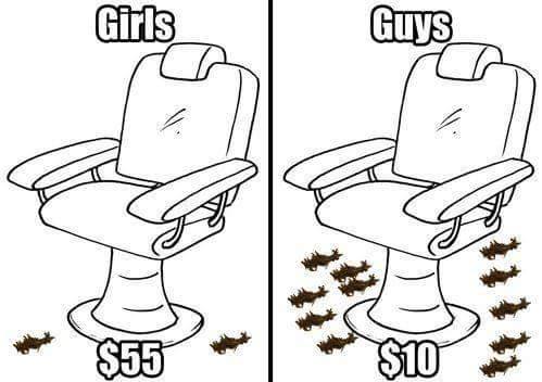 1978739_1588218901429247_5574602921644885435_n