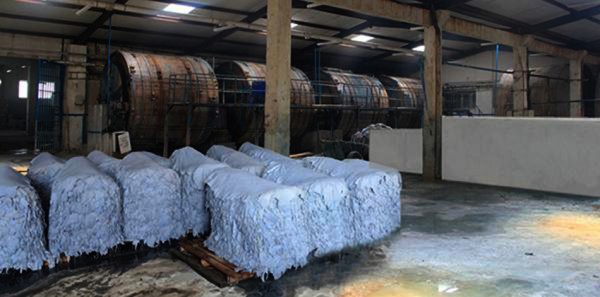 1b51f2ae3c94f1923f973bc9c2d98845