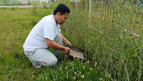 1cb0f5df5cd678a8698445f3a770e732497754846201507220943