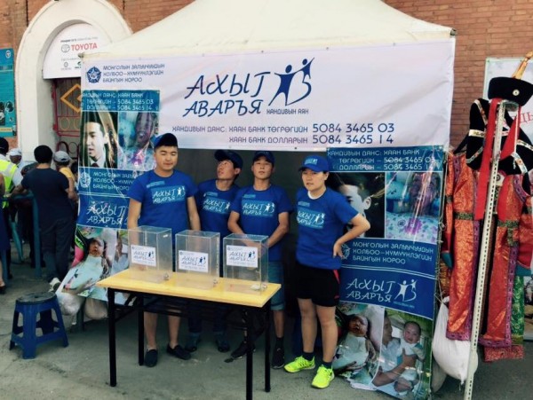 1dkj5f2lmr0lvc2ojue6q38i79