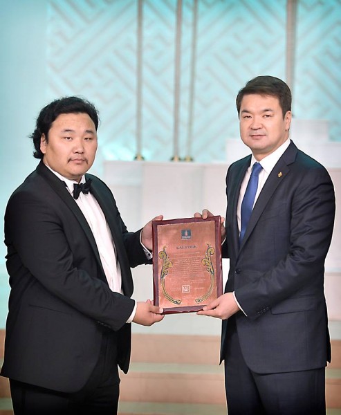 1f66fd9db6c1b960fee3f9113616918d