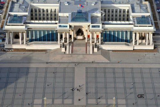 1pu2ercqi38pmfo9f1oiva3ft0