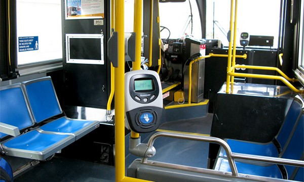 1uh6f4f8qp97rmld6g3qdcptm9