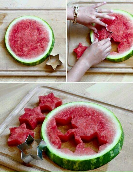 20006_1647520665471256_691517033635574989_n