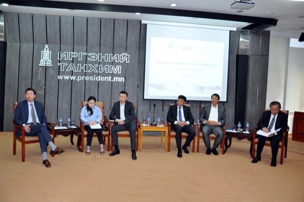 2015-07-09ediinzasag1