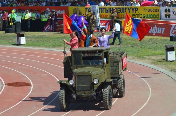 20383_10207210332086024_193571162655275371_n