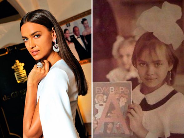 20f486b465c4d370big_1