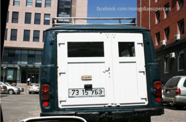 21997_397458797103769_5406716909892812939_n_zpsbc035ymv