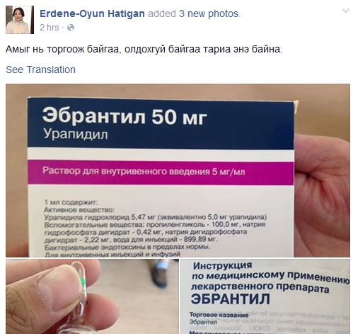 222965155a354a85dad861