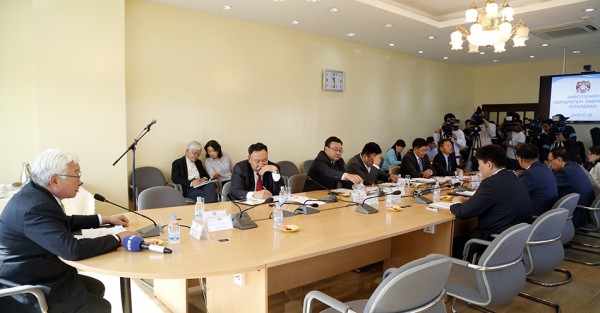 27a06fdc4defc62ec5dbddf1c5ca5d96