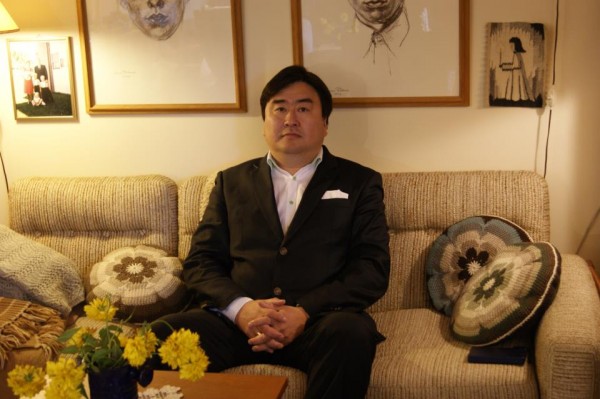 285743_372743252807445_668725801_n