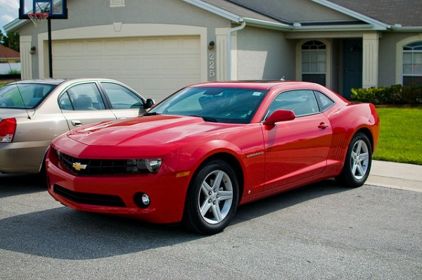 \"29ih74f3c22opcjvspti4g7ccm\"