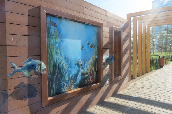 2aa902a7ea7f9b19795a1b7321abffc7