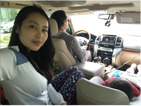 2b8ff833-5a0a-472d-9e14-da13a61544ba (1)