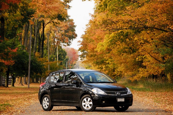 \"2i04ujh4in5ol9b7ubm3jsgmoi\"