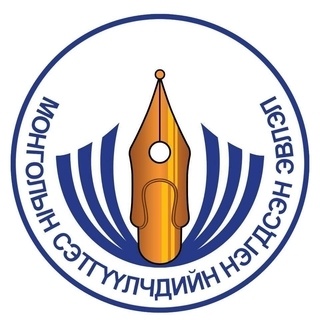 2k0pljkvc52t1tuv046fnt2sb