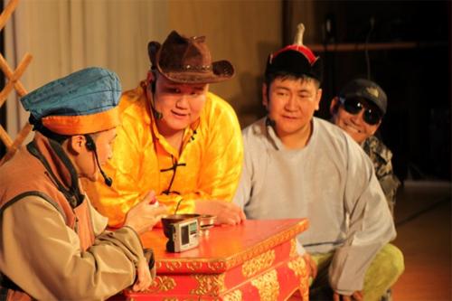 30d94edeacd16c98great984944253201507221007