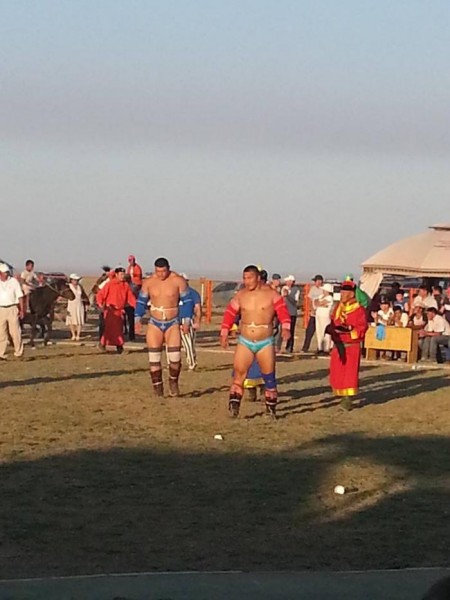 30f71e0853c3110c9608b6ed3bcc072e