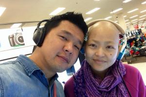 32_2c7f8facfef0926b18f6c3bf3cc6749dcf290531