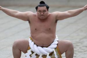 32_474522ed03875b7250acc5ad6eb76173dc89a7f5