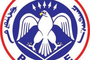 32_649f4ffb914353109f2547f8ff5dd30e32fcbe22