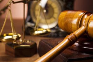 32_6746af742fba7fc99b2602099cd2f4a398bc2c70