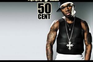 32_adfaee61417686d0a8c3816206f09889f406fedf