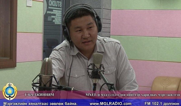 34c22b67be34ba62f146517ab46d8c9d