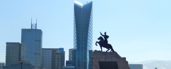 35081b6c9425118658b56ae5737cb032