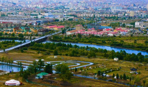 35bf10d08f28fb9f071479cec1521c73