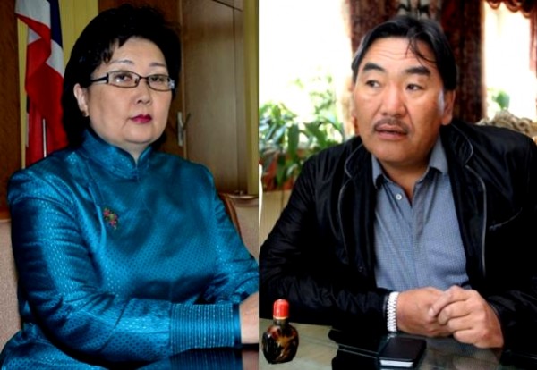 35ced4b1-def1-44e9-b981-c4c5cd30bcbb