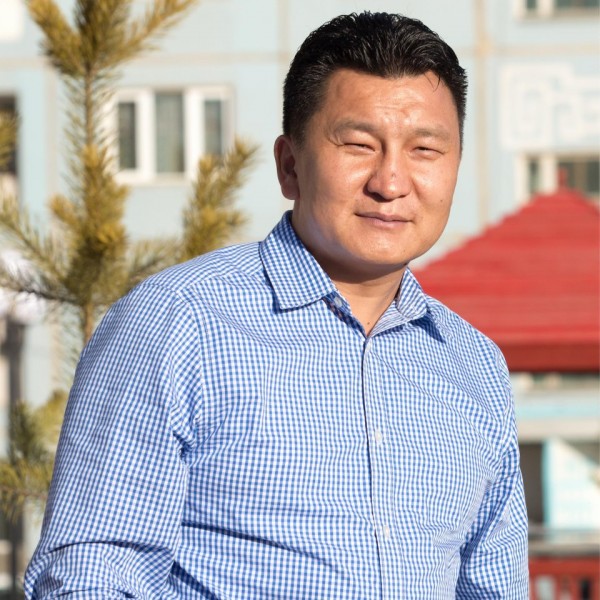 378499_126685457485883_1624046456_n