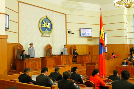 37c2703f287809f2original