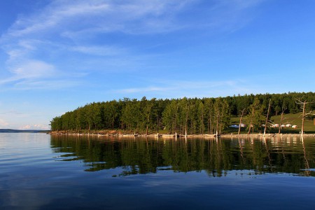 3858642380_a115f3a4d6_z