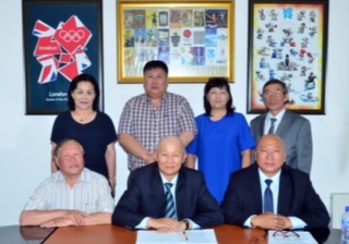 389e3c8bcdd83fc53f08ad7a973f2d68