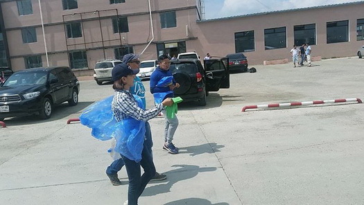 399413rsf160l8bmqnrko63ehj