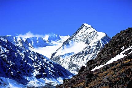 3chmuisdfjsgagokfocip7ru7s