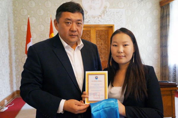 3f18ac8d75b6596foriginal