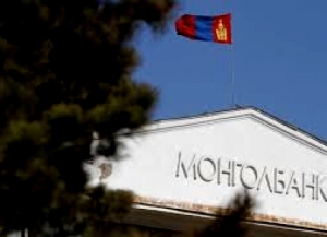 408240055af0e43addab31