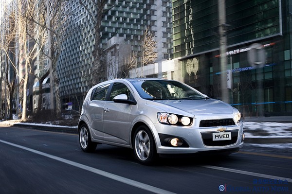 \"40evn2m5h5mk79851qdk49ls13\"