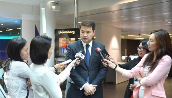 413eae30f194d5567f9369a92aec6cc1