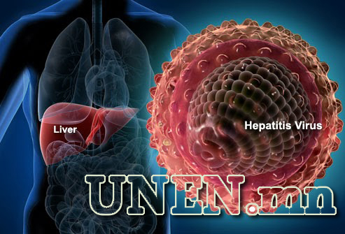 488abec8f2cbca6aoriginal