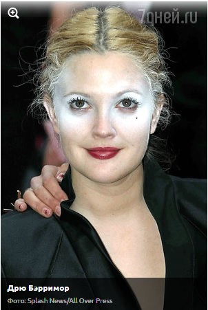 4ct5c45mg7g6jdqq9ak3i5k0gp