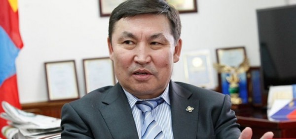 4e8be9936a880d90ffe1f5ed0c476575