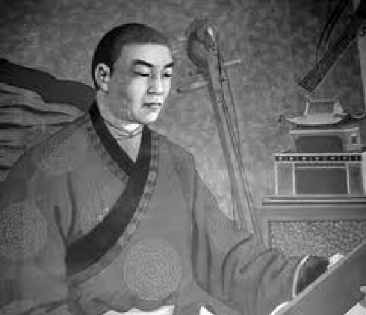 527-1359114740images-(2)(1)