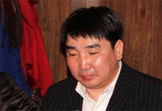 527-1403145447dorj0128