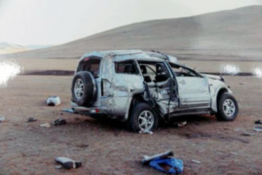 527-1437532873edecd89c317fcdddoriginal