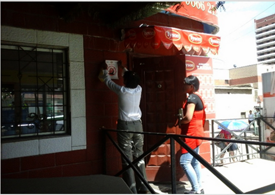 54h445sqvjjco6pt9ellotf05b